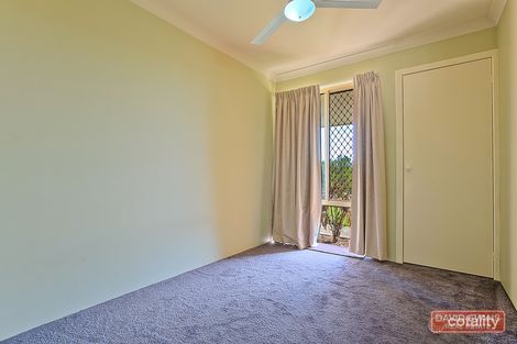 Property photo of 17 Eddy Close Leda WA 6170