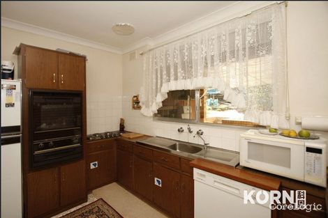 Property photo of 22 McLauchlan Road Windsor Gardens SA 5087