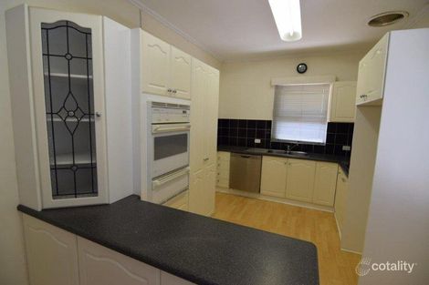 Property photo of 6 Ford Street Ottoway SA 5013