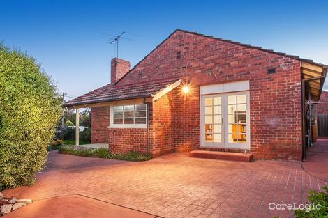 Property photo of 11 Armstrong Street Reservoir VIC 3073