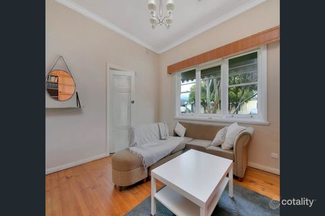 Property photo of 6 Burrows Street Willaston SA 5118