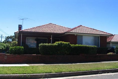 6 Udall Ave, Five Dock, NSW 2046