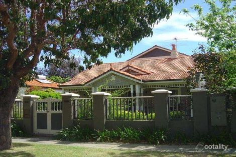 11 Dunbar Rd, Claremont, WA 6010