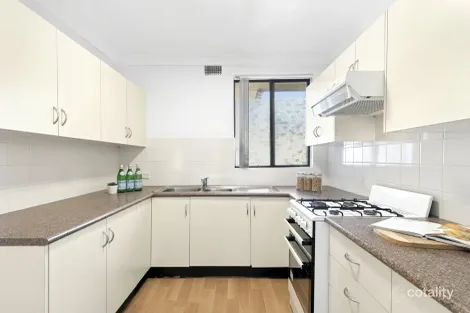 Property photo of 39/2 Barton Road Artarmon NSW 2064