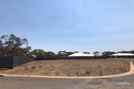 10/16 Dublin Rd, Mallala, SA 5502