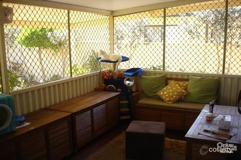 Property photo of 13 Finschhafen Street Holsworthy NSW 2173