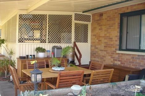 Property photo of 13 Finschhafen Street Holsworthy NSW 2173