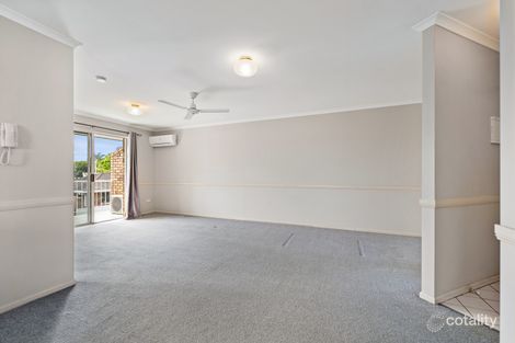 Property photo of 5/95 Charlotte Street Wynnum QLD 4178