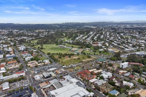Property photo of 5/95 Charlotte Street Wynnum QLD 4178