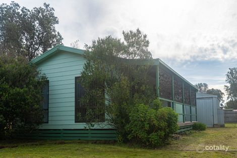 Property photo of 2322 Shoreline Drive The Honeysuckles VIC 3851