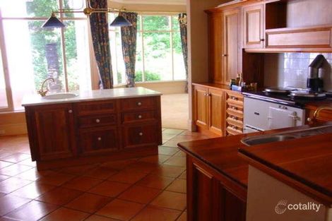 Property photo of 17 Laurel Road Stirling SA 5152