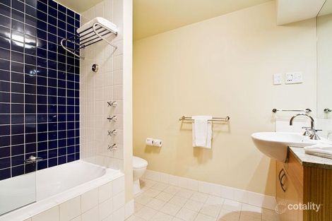 Property photo of 503/60 Market Street Melbourne VIC 3000