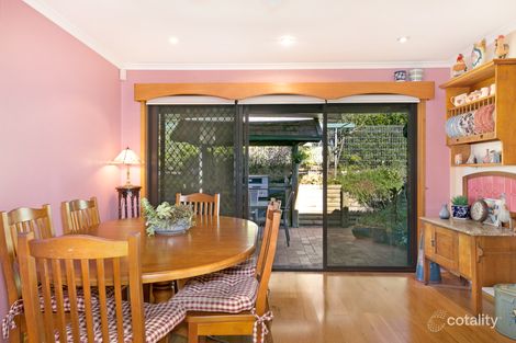 Property photo of 6/32-38 Linton Street Baulkham Hills NSW 2153