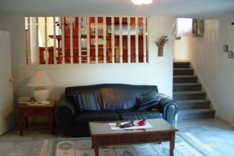 Property photo of 7 Dalstraith Place Glen Alpine NSW 2560