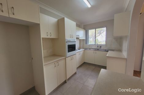 Property photo of 9/224 Blaxland Road Ryde NSW 2112