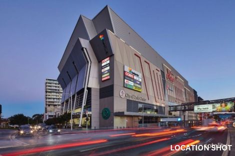 Property photo of 9/224 Blaxland Road Ryde NSW 2112