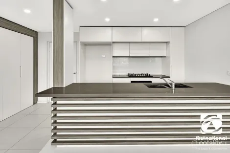 Property photo of 110/54A Blackwall Point Road Chiswick NSW 2046