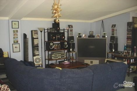 Property photo of 13 Finschhafen Street Holsworthy NSW 2173