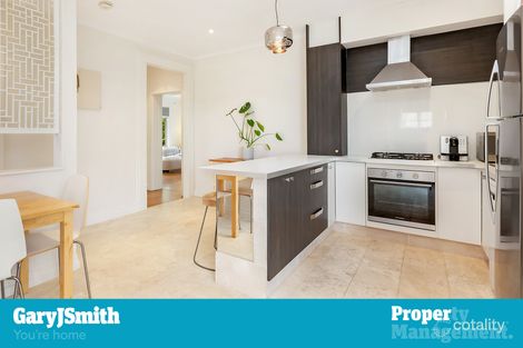 28a Ayre St, South Plympton, SA 5038
