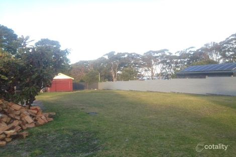 Lot 1 Banksia St, Bemm River, VIC 3889