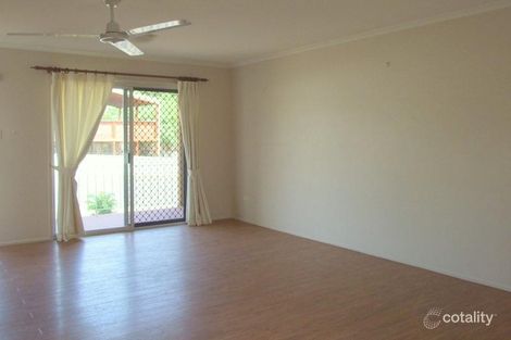 Property photo of 31 Mersey Street Eight Mile Plains QLD 4113
