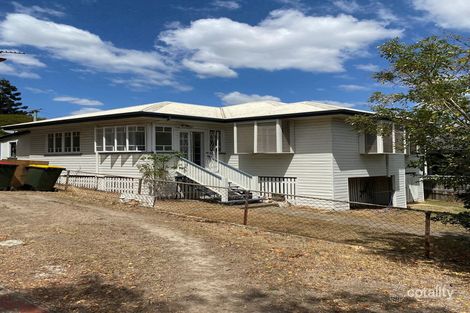 Property photo of 73 Prout Street Camp Hill QLD 4152