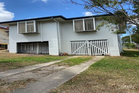 7 Herbert St, Camp Hill, QLD 4152