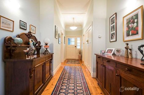 Property photo of 21 Nelson Street Sandringham VIC 3191