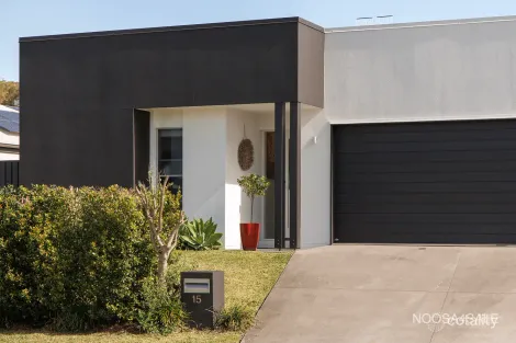 Property photo of 15 Pipeline Avenue Peregian Beach QLD 4573