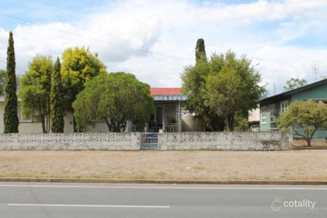 Property photo of 146 Lamb Street Murgon QLD 4605