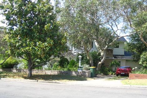 23 Beaumont Rd, Killara, NSW 2071