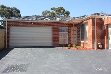 56a Rebecca St, Doveton, VIC 3177
