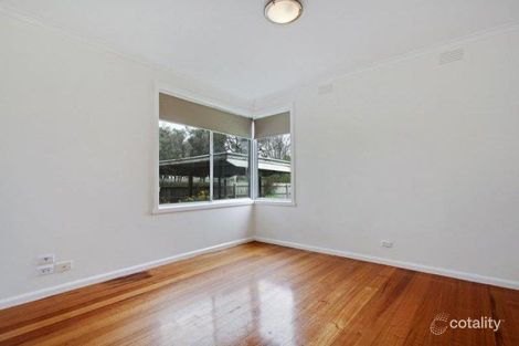 Property photo of 2/39 Albert Avenue Boronia VIC 3155