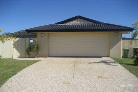 Property photo of 6 Bronte Place Sandstone Point QLD 4511