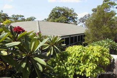 34 Meera St, Cornubia, QLD 4130