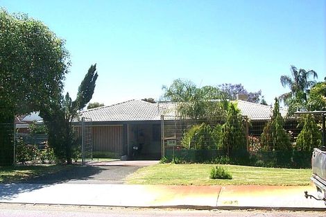 29b Miller Ave, Redcliffe, WA 6104