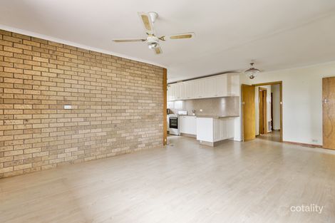 Property photo of 26 Rogerson Street Avondale Heights VIC 3034