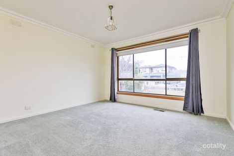 Property photo of 26 Rogerson Street Avondale Heights VIC 3034