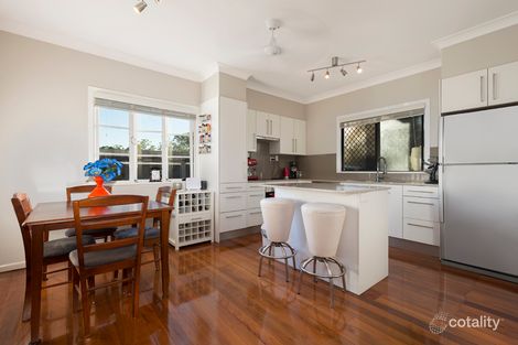 Property photo of 147 Lascelles Street Brighton QLD 4017