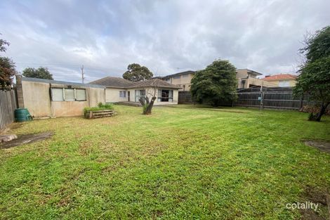 Property photo of 28 Rosehill Road Niddrie VIC 3042