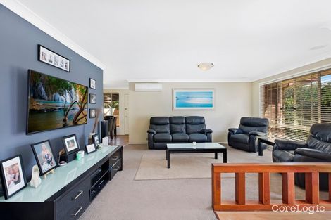 Property photo of 2 Lachlan Place Berkeley Vale NSW 2261