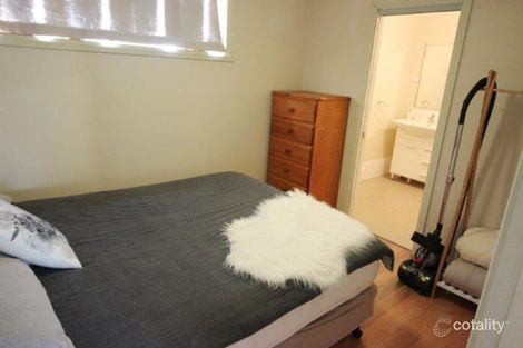 Property photo of 42 Willow Tree Place Springvale NSW 2650