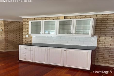 Property photo of 5 Jay Place Quinns Rocks WA 6030