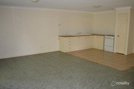 Property photo of 8 Newton Place Wacol QLD 4076