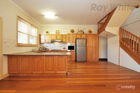 Property photo of 1 Budds Street Coburg VIC 3058
