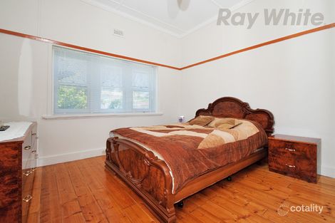Property photo of 1 Budds Street Coburg VIC 3058