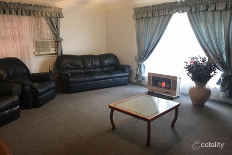 Property photo of 12 Pine Street Kootingal NSW 2352