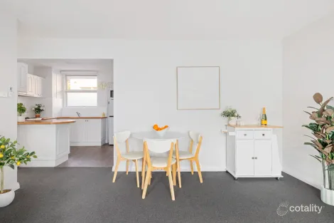 2/11 Rickard St, Balgowlah, NSW 2093
