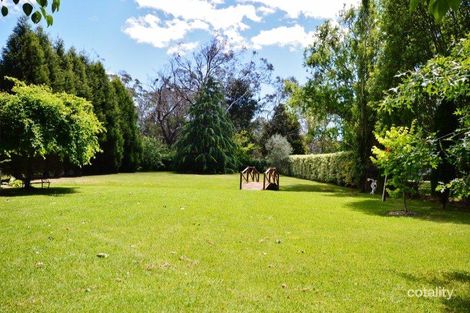 Property photo of 44 Burradoo Road Burradoo NSW 2576