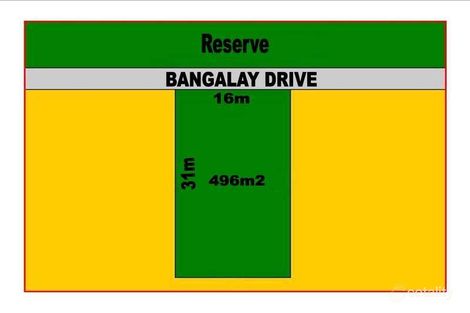 51 Bangalay Dr, Brookfield, VIC 3338